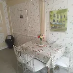 Holiday home Jolie Maison Dans Petit Village Vignory
