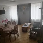 Jolie Maison Dans Petit Village * Vignory