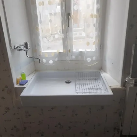 Prázdninový dům Jolie Maison Dans Petit Village