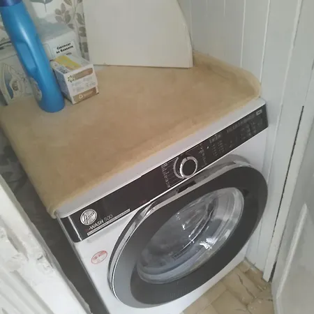 Prázdninový dům Jolie Maison Dans Petit Village