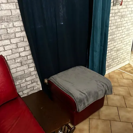 Jolie Maison Dans Petit Village * Vignory