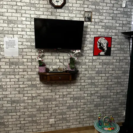 Jolie Maison Dans Petit Village Дом отдыха Vignory
