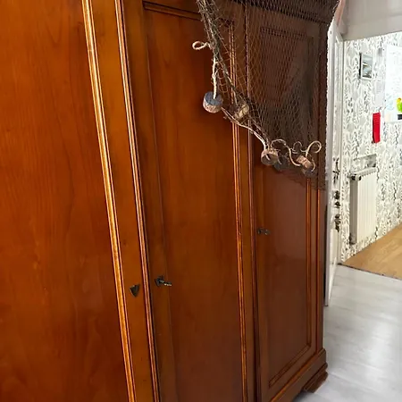 Дом отдыха Jolie Maison Dans Petit Village